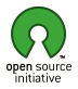Open Source Initiative
